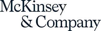 McKinsey and Company