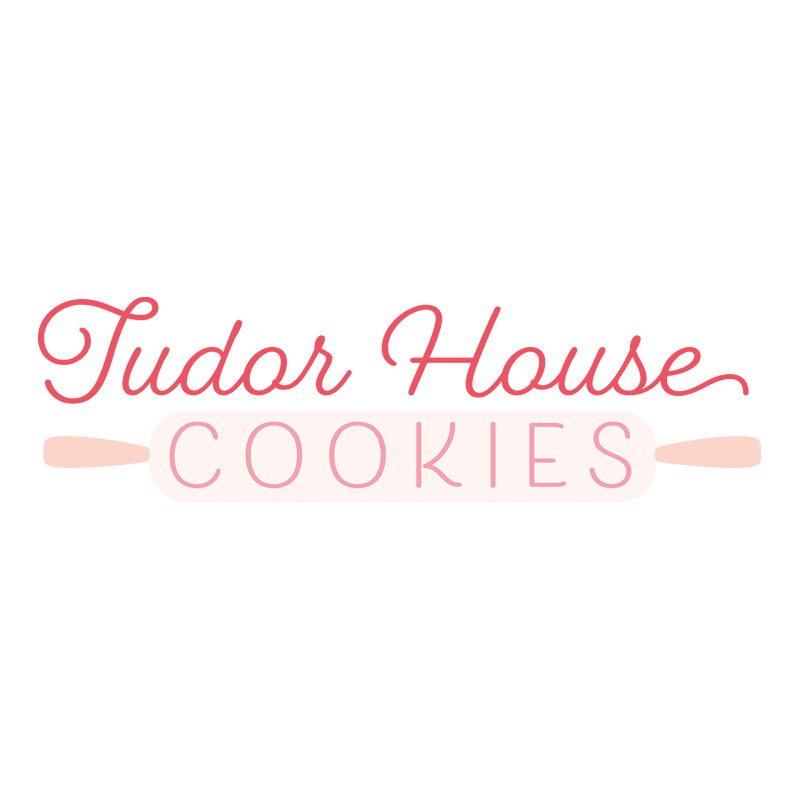 https://tudorhousecookies.com/wp-content/uploads/2019/05/thc-logo-google.png
