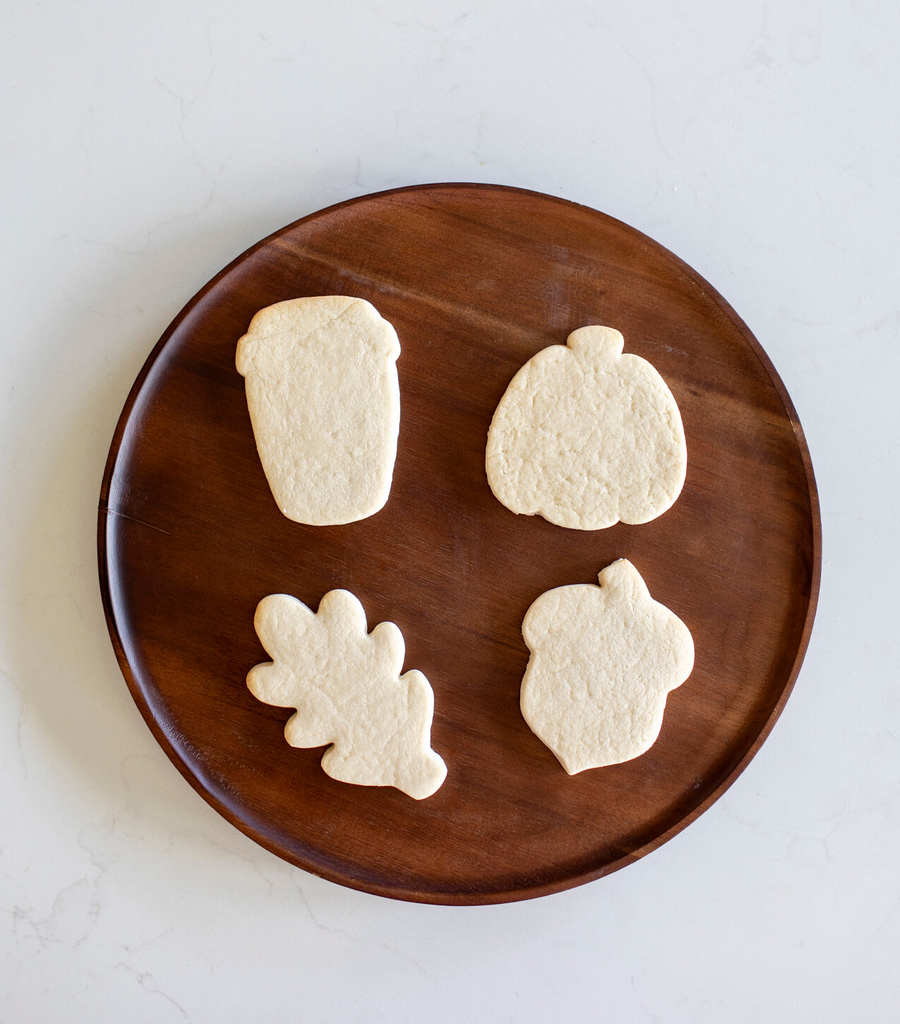 Food Network Cookie Recipe Bundle – Tudor House Cookies